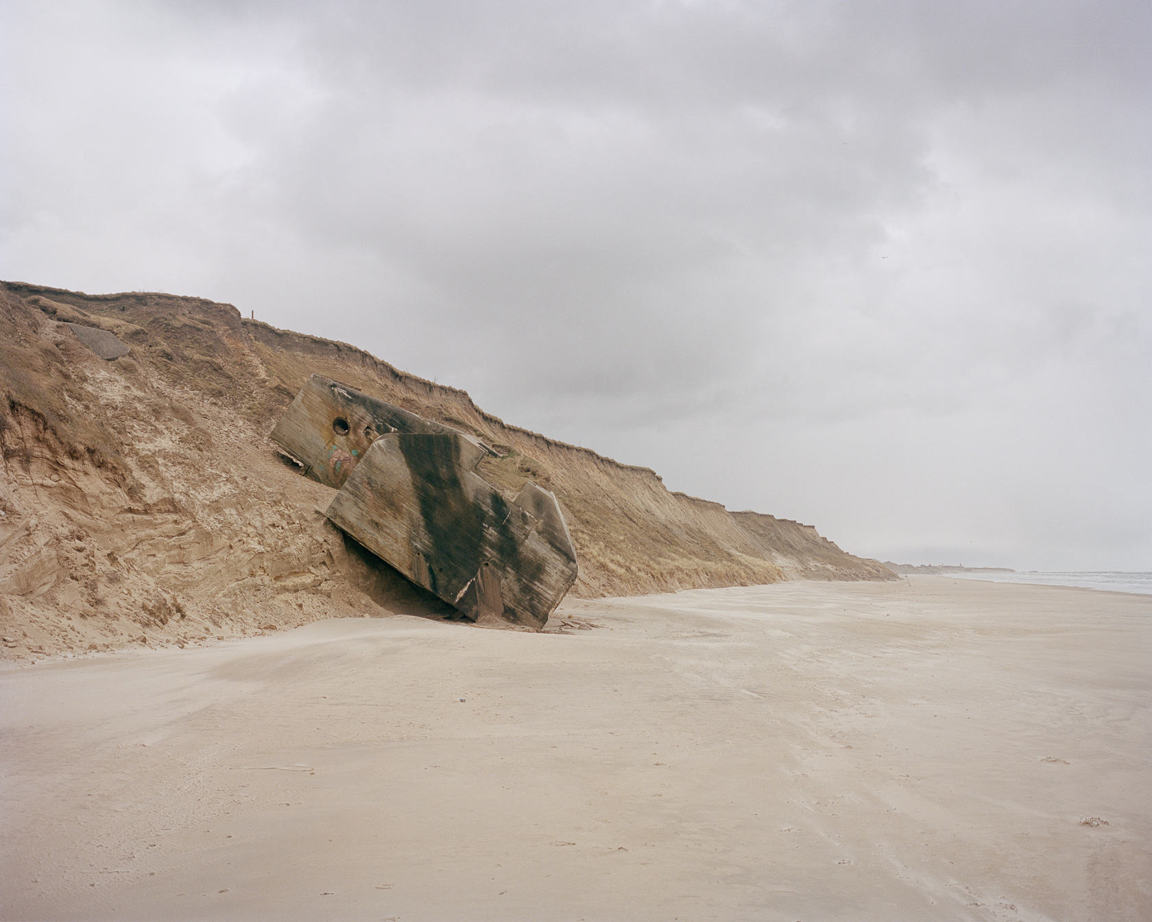 Coastland-16