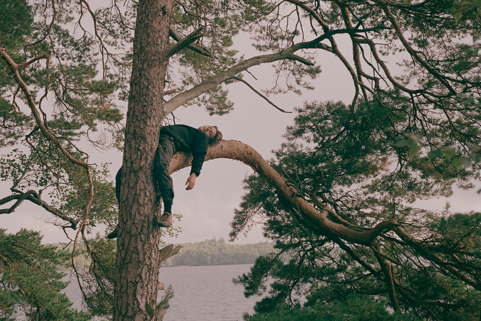 Weightlessness-2